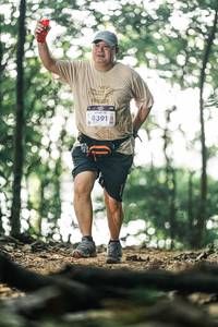 BIB: 
                            <button type="button" onclick="openModal(25789239)" class="btn btn-primary btn-sm float-right btn-popup" data-toggle="modal" data-target=".modal-high-quality">
                        <i class="fas fa-shopping-cart"></i> Add to Cart
                    </button>
                                            <button type="button" onclick="isThisMe(25789239, true)" class="btn btn-success btn-sm float-right btn-popup btn-isme hidden" data-toggle="tooltip" data-placement="bottom" title="นี่คือรูปของคุณใช่ไหม คลิกที่นี่เพื่อเอาเข้าอัลบั้ม">
                        <i class="fas fa-plus"></i> Add to album
                    </button>
                    <button type="button" onclick="isThisMe(25789239, false)" class="btn btn-warning btn-sm float-right btn-popup btn-isnotme hidden">
                        <i class="fas fa-ban"></i> Remove from album
                    </button>